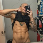 Download slatenyc OnlyFans leaks for free 

 profile picture