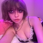 Onlyfans leaks slaughtermonkeyy 

 profile picture