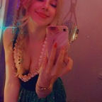 slave6girl (❤️) free OnlyFans content [NEW] profile picture