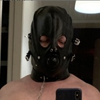 Download slaveboy1976 OnlyFans content for free 

 profile picture