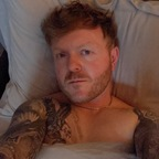 Onlyfans leaked slavejake 

 profile picture