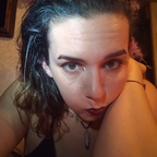 Onlyfans leak slavepixie5 

 profile picture