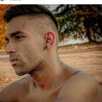 SLAVI BAS (@slavibas) Leak OnlyFans 

 profile picture