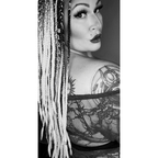 slavicbbw OnlyFans Leaks 

 profile picture