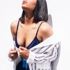 Free access to slay_tay Leak OnlyFans 

 profile picture