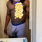 SlayDizzy (slaychoco12) Leaked OnlyFans 

 profile picture