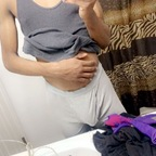 slaydatpussy OnlyFans Leak 

 profile picture