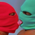 slayerrcouple OnlyFans Leaks 

 profile picture