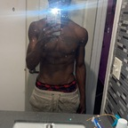 Free access to slayherspyro Leaks OnlyFans 

 profile picture