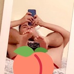slaykev (KEV) free OnlyFans Leaked Pictures and Videos 

 profile picture