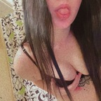Onlyfans leaks slaythekay- 

 profile picture