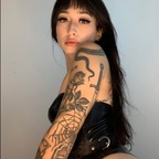 slayvixen (vixen) free OF Leaked Content [NEW] profile picture