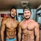 slcchunkymonkeys (Slc Chunky Monkeys) free OnlyFans Leaked Pictures and Videos [UPDATED] profile picture