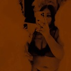 Onlyfans leaks slcttymaris 

 profile picture