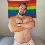 slc, ut sir @slcutsir97 Leaks OnlyFans 

 profile picture