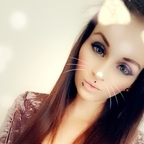 sldm1392 (Sophie L Morcom) free OnlyFans Leaked Videos and Pictures 

 profile picture