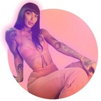 sleazynicks (stevie) OnlyFans content [FREE] profile picture
