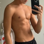 Onlyfans leaks sleepboyx 

 profile picture