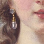 Aurora sleeping-beauty Leak OnlyFans 

 profile picture