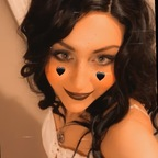 sleeping.with.siren OnlyFans Leak 

 profile picture