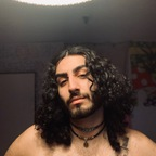 Onlyfans leaked sleeping_homie 

 profile picture