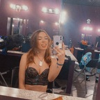 Betty (@sleepingbeauty23free) Leaked OnlyFans 

 profile picture