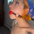 Onlyfans leaks sleepingwithsiren801 

 profile picture
