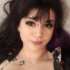 sleepisocialist (Venus) free OF Leaked Videos and Pictures [!NEW!] profile picture