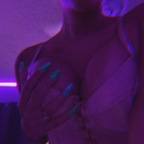 sleepybb07 OnlyFans Leak 

 profile picture