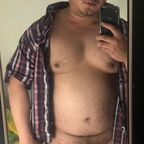 sleepycub89 (Sleepy Cub) Only Fans content [FREE] profile picture