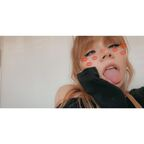Download sleepyecho OnlyFans leaks for free 

 profile picture