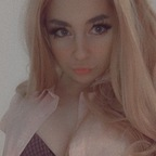 Download sleepyfaeriee OnlyFans content for free 

 profile picture