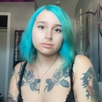 Free access to sleepykait98 Leak OnlyFans 

 profile picture