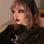 sleepymarz (ⲘᎯᖇ⫯ ✿✩) free OF Leaked Videos and Pictures [FRESH] profile picture