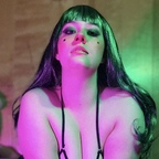 sleepyrila OnlyFans Leaked 

 profile picture