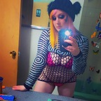 sleepyxxxdoll (Fragilesubdoll) free Only Fans Leaked Pictures and Videos [NEW] profile picture