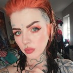 Download sleezykunst OnlyFans content for free 

 profile picture