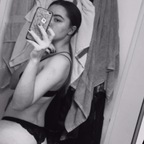 sleezyrosie (Rosie) OnlyFans Leaks 

 profile picture