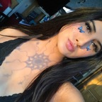 slevesque00 (Sarah Levesque) free OnlyFans content 

 profile picture