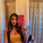 sliceofheavenxo (hev) OnlyFans Leaks 

 profile picture
