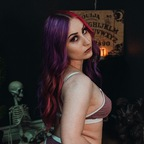 Onlyfans leaked sliceofwinter 

 profile picture