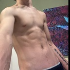 slickdyl (Dylan Garrett) free OnlyFans Leaks [UPDATED] profile picture