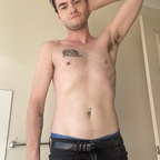 Download slickfade OnlyFans leaks for free 

 profile picture