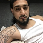 Free access to (slickjr28) Leaks OnlyFans 

 profile picture
