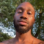 Onlyfans leak slicklick93 

 profile picture