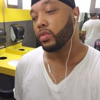 slickpulla1794 OnlyFans Leak 

 profile picture