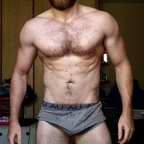 slickrickybob (Slickrickybob) free OnlyFans Leaked Videos and Pictures 

 profile picture