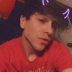 Download slickstickler OnlyFans content for free 

 profile picture