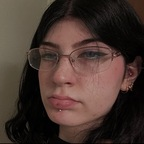 slim.emo (cat&lt;3) OnlyFans Leaked Pictures and Videos 

 profile picture