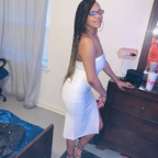 Download slim.slime OnlyFans content for free 

 profile picture